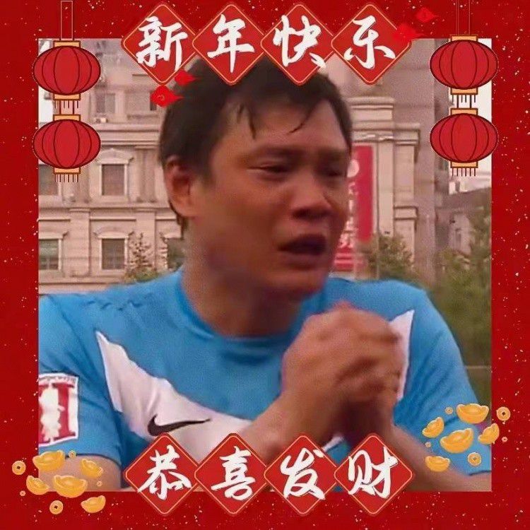 久久综合五月